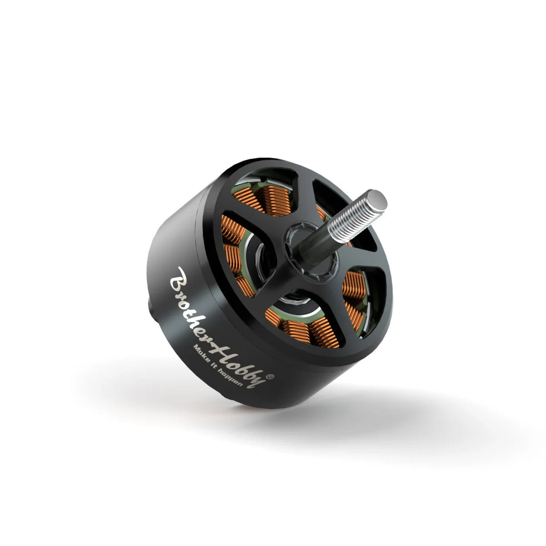 BrotherHobby SE 4215 480KV FPV Motors | 4-Motor Set