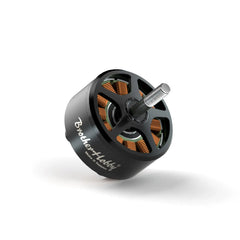 BrotherHobby SE 4215 480KV FPV Motors | 4-Motor Set