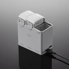 DJI Mini Flight Batteries & Hub | Mini 3, 3 Pro & 4 Pro