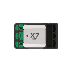 CUAV X7 Pro Enterprise Flight Controller for PX4 & ArduPilot