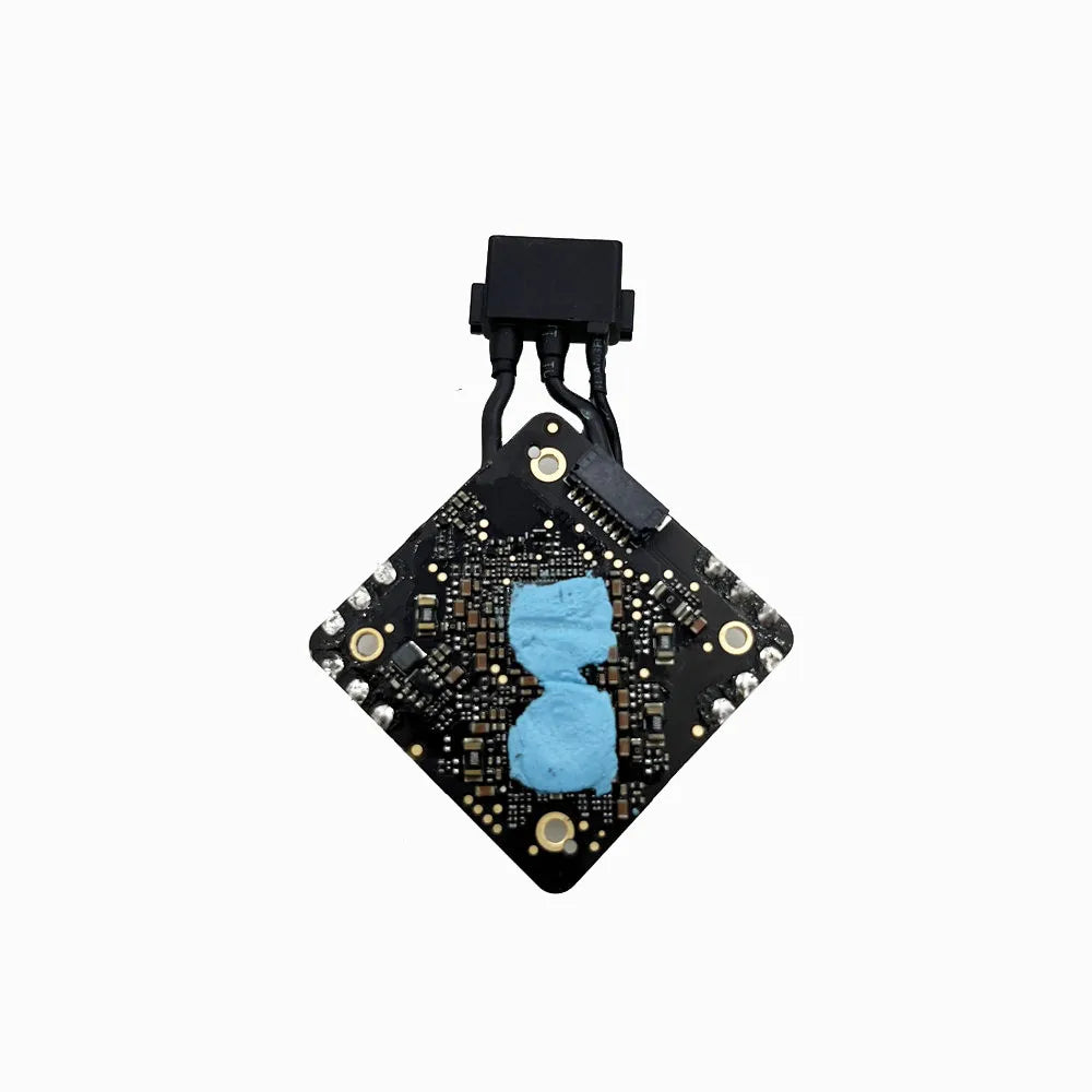 Used ESC Board Module for DJI Avata Drone Aircraft Genuine Spare Part - Thedroneflight