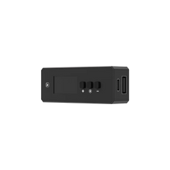 iFlight PD100W XT60 USB Power Adapter | USB-C & USB-A