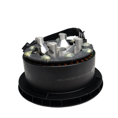 DJI Agras T40/T20P Propulsion Motor | V2 & V3 Options