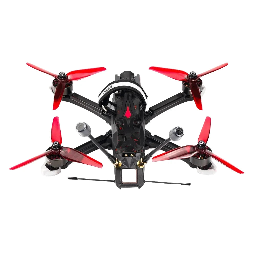 Axisflying MANTA 5 PRO 6S FPV Drone with DJI O4 Pro