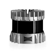 Ouster 3D LiDAR Sensors | OS0, OS1, OS2 & OSDome Options