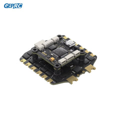 GEPRC TAKER F405 BLS 80A V2 STACK BLS 80A 4IN1 ESC 16MB Black Box Data Analyze Record Flight Data Plug and Play Racing FPV Drone - Thedroneflight