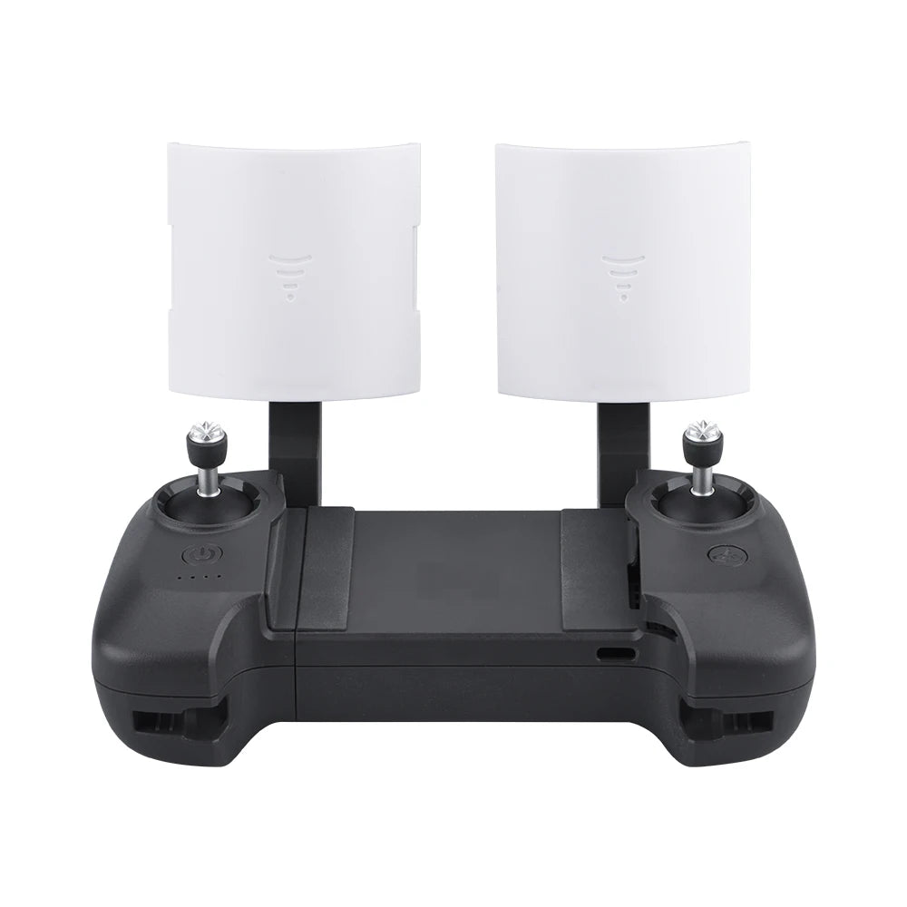 Yagi Antenna Signal Booster - DJI Mavic Mini Air 2 Pro FIMI X8 Range Extender