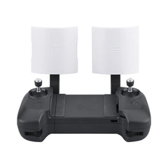 Yagi Antenna Signal Booster - DJI Mavic Mini Air 2 Pro FIMI X8 Range Extender