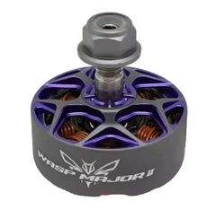 RCinPower Wasp Major V2 FPV Motor, 1980–2160KV