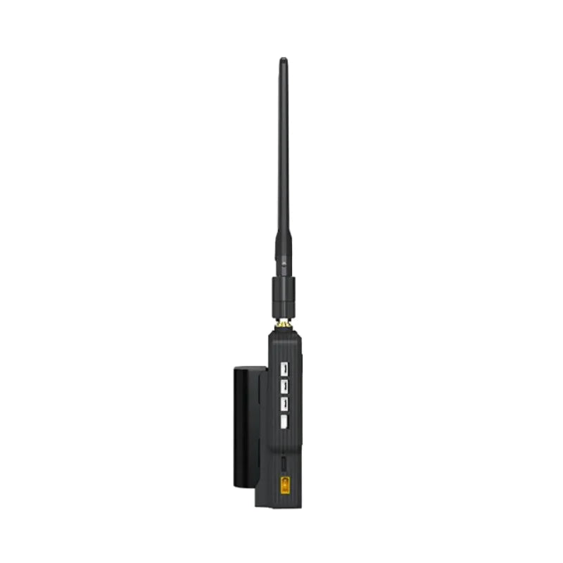 SIYI HM30 Long-Range Full HD UAV Data Link — 30km, Mavlink, S.Bus, IP53, ArduPilot/PX4 - TheDroneFlight
