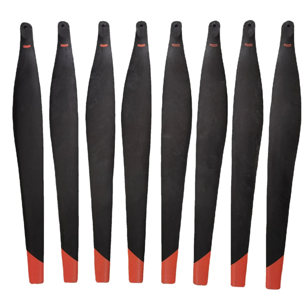 DJI T20P R5413 Blade Carbon Fiber Nylon Folding Propeller For DJI T20P CW/CCW With Props Agriculture Plant Drone Accessories - Thedroneflight