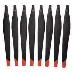 DJI T20P R5413 Blade Carbon Fiber Nylon Folding Propeller For DJI T20P CW/CCW With Props Agriculture Plant Drone Accessories - Thedroneflight