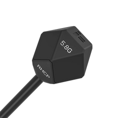 iFlight Albatross V2.1 5.8GHz FPV Antenna RHCP SMA | 60mm 100mm 150mm