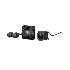 DJI O4 Air Unit and O4 Air Unit Pro Digital FPV System
