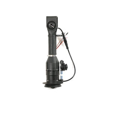 NEW Dual-Atomizing Centrifugal Nozzle 12L Large Flow Inner Rotor Motor Performant for Agricultural Spray Drone - Thedroneflight