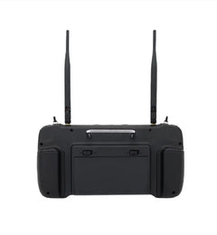 SIYI AK28 Agriculture FPV Android Smart Controller — 7-Inch 1000-Nit Screen, 14CH, 2.4GHz, 2KM, Android 10, IP54