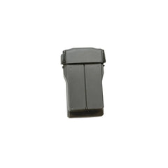 DJI Mini 5 Pro Intelligent Flight Battery Plus — 4680mAh Li-Ion, Up to 52-Min Flight Time (1pc / 2pc / 3pc)
