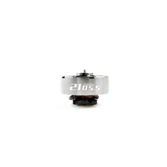 GEPRC SPEEDX2 2105.5 3450KV 2650KV 3-4S Motor 1.5mm Shaft - Thedroneflight