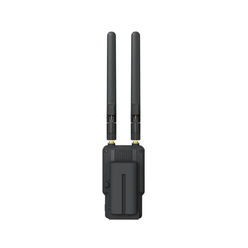 SIYI HM30 Long-Range Full HD UAV Data Link — 30km, Mavlink, S.Bus, IP53, ArduPilot/PX4 - TheDroneFlight
