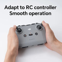 Folding Joystick Rocker for DJI RC-N1/N2/N3 - Neo Air 3S Flip Mini 4 Pro