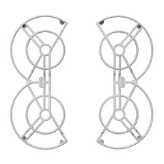 BRDRC For DJI NEO Accessories Collection Gimbal Bumper Protector Lens Cap Tempered Film Landing Gear Propeller For DJI Neo Drone