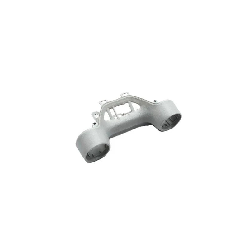 DJI Mini 3 Pro Replacement Parts - Shell, Propeller, Motor Arm, Battery Case