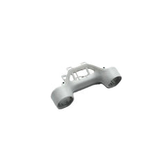 DJI Mini 3 Pro Replacement Parts - Shell, Propeller, Motor Arm, Battery Case