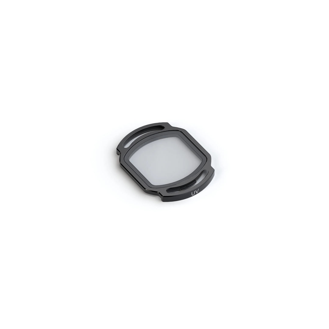 GEPRC O4 Air Unit Pro Filter ND8/ND16/ND32/ND64/UV Glass ND Filter for O4 Air Unit Camera Len to Bright Light