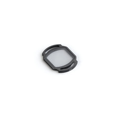 GEPRC O4 Air Unit Pro Filter ND8/ND16/ND32/ND64/UV Glass ND Filter for O4 Air Unit Camera Len to Bright Light
