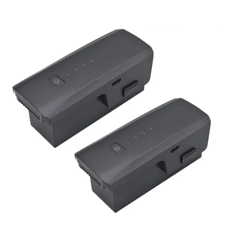 For SJRC F22s Drone Battery 11.1V 3500mAh Battery and Propeller For F22 F22S 4K PRO 5G Wifi GPS RC Drone Accessaries Spare Parts - Thedroneflight
