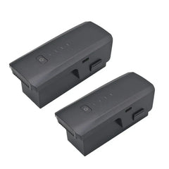 For SJRC F22s Drone Battery 11.1V 3500mAh Battery and Propeller For F22 F22S 4K PRO 5G Wifi GPS RC Drone Accessaries Spare Parts - Thedroneflight