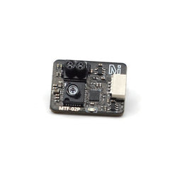 MicoAir Optical Flow & Range Sensor MTF-02P Compatible with Ardupilot/PX4/INAV