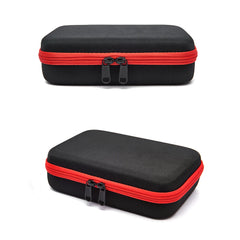 New For DJI NEO Carrying Case: Lightweight, Protective Handbag with Secure Compartments for Battery & Accessories Case
