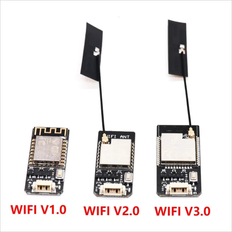 Pixhawk PX4 2.4.8 Flight Controller 32-Bit Autopilot with Safety Switch & Buzzer