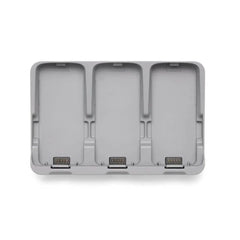 DJI Neo 2 1606mAh Flight Battery & Two-Way Charging Hub