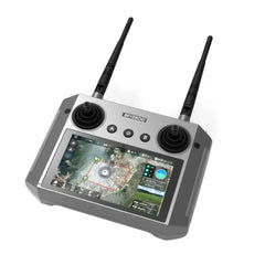 Skydroid H12 12-Channel UAV Controller | R12 & Camera Options