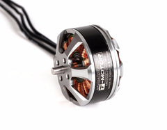 T-MOTOR MN3508 Navigator Series Brushless Motor — KV380 / KV580 / KV700, 1.8kg Thrust, 3-6S, UAV VTOL Fixed-Wing