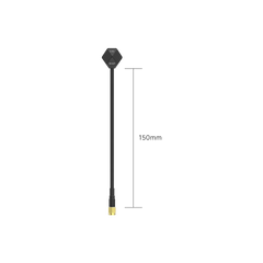 iFlight Albatross V2.1 5.8GHz FPV Antenna RHCP SMA | 60mm 100mm 150mm
