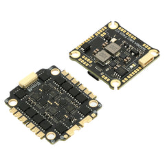 Diatone MAMBA F405MK2 F405 MK2 Betaflight Flight Controller w/ F40 40A F50A 50A 3-6S DSHOT600 ESC for RC FPV Drone - Thedroneflight