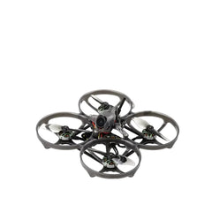 HGLRC Petrel 85 Whoop 2S Brushless Tinywhoop FPV Drone BNF