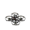 HGLRC Petrel 85 Whoop 2S Brushless Tinywhoop FPV Drone BNF