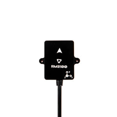 Holybro DroneCAN RM3100 Professional Grade Compass - Thedroneflight