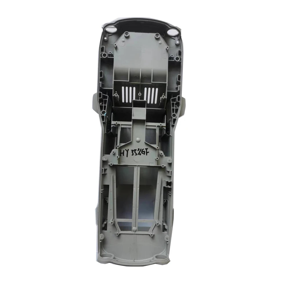 In Stock 95% Brand New Original Autel EVO Max 4T Body Shell Cover For Repair Replacement Spare Parts - Thedroneflight