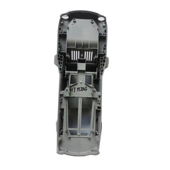 In Stock 95% Brand New Original Autel EVO Max 4T Body Shell Cover For Repair Replacement Spare Parts - Thedroneflight