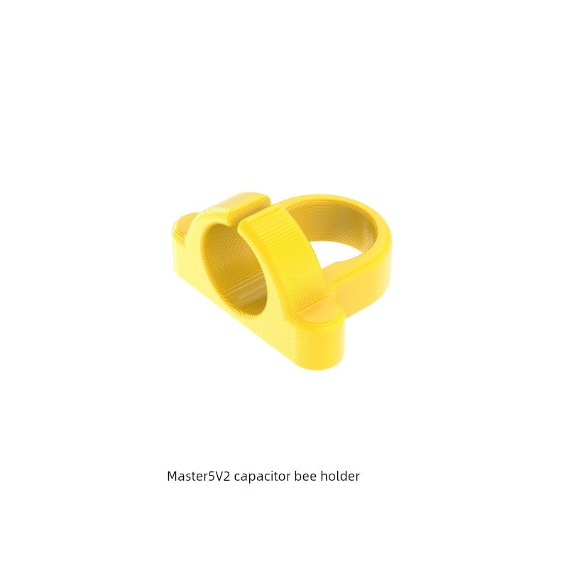 SpeedyBee Master 5 V2 Frame Accessories | O3 FPV Racing Drone Parts