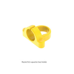 SpeedyBee Master 5 V2 Frame Accessories | O3 FPV Racing Drone Parts
