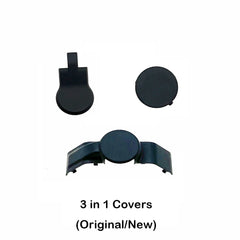Original Gimbal Parts For DJI Mini 4 Pro Camera Ptz Cable Gimbal Roll Arm Bracket Pitch/Yaw Motor Left Right Rubbers In Stock