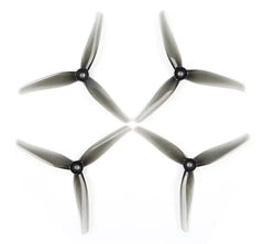 iFlight Nazgul F5 5.1-Inch Tri-Blade Props | 4–20 Pieces