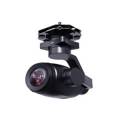 SIYI ZR30 4K 8MP Ultra HD 180X Hybrid 30X Optical Gimbal  AI Smart Identify Tracking 1/2.7 Ony Sensor Plastic Material