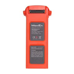 EVO II Drone Battery Accessories 7100mAh Li-Po Charging Batteries For 2 2/Pro/Dual Autel 2 in Stock now - Thedroneflight